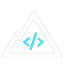 CodeAlp Logo