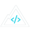 CodeAlp Logo