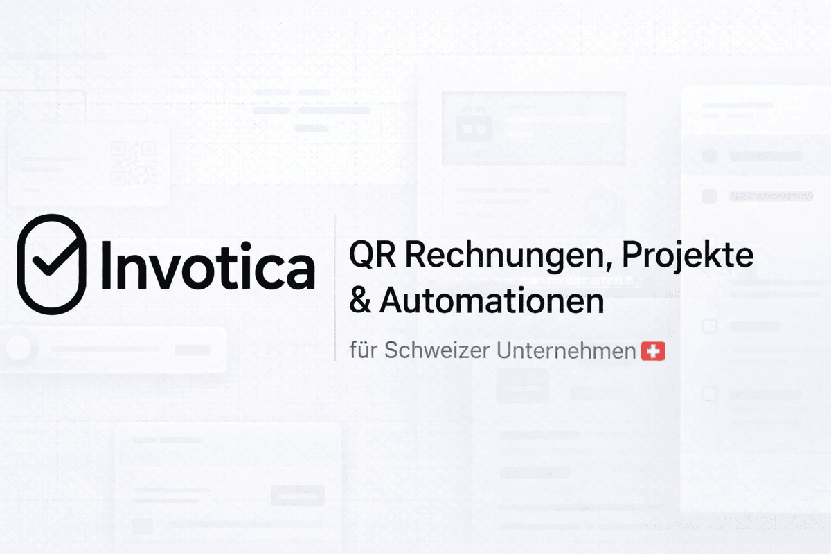 Invotica